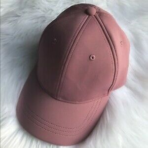 Lululemon Baller Hat